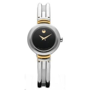 MOVADO WATCH
